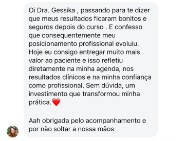 dep03_1x