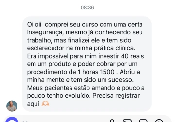 dep04_1x