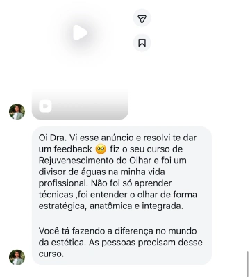 dep07_1x